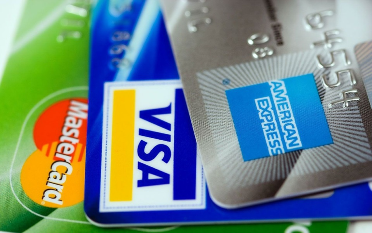 Here's What You Need To Know About Consumer Credit | Fincyte