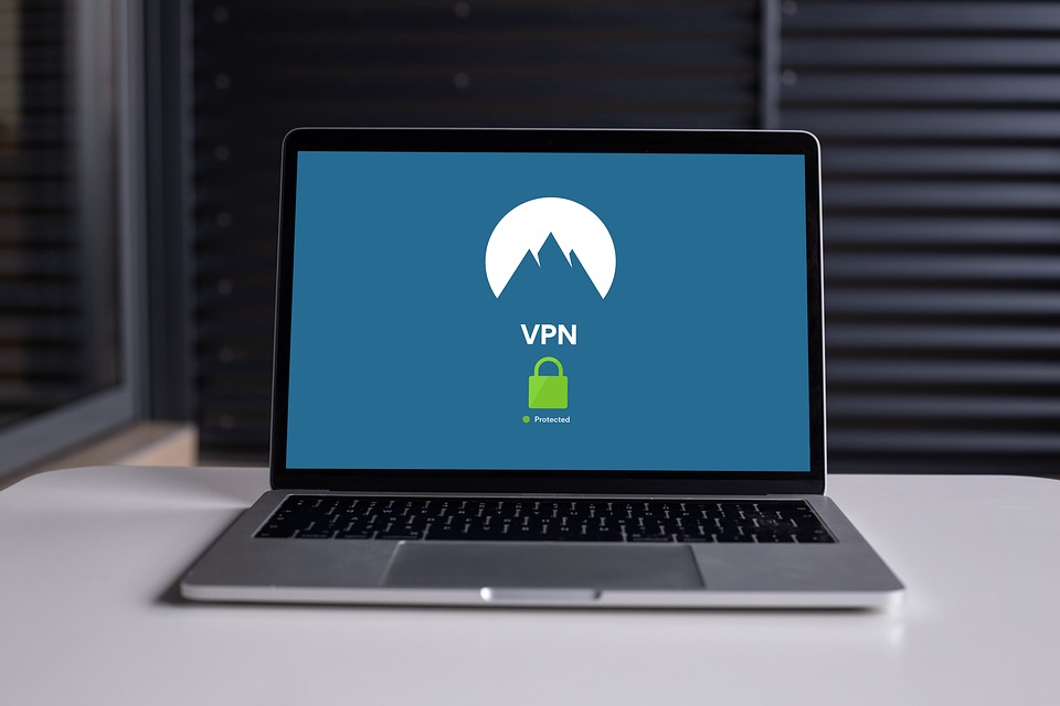 Privacy Matters The Best VPN Service 2024 Fincyte