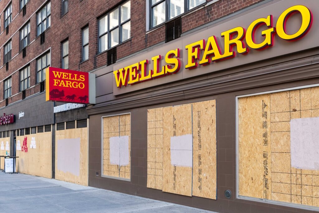 Wells Fargo Routing Number | Fincyte