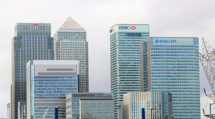 7 Best Banks In UK 2021 | Fincyte