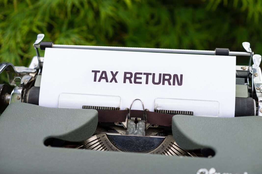 11 Types of Tax Incentives & How They Differ in Their Functionality