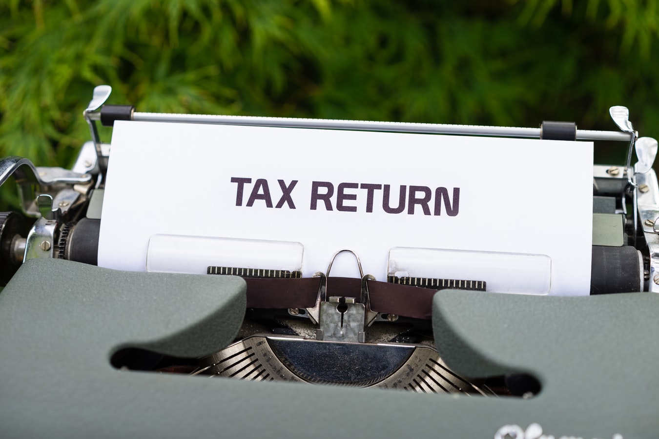 11 Types Of Tax Incentives How They Differ In Their Functionality