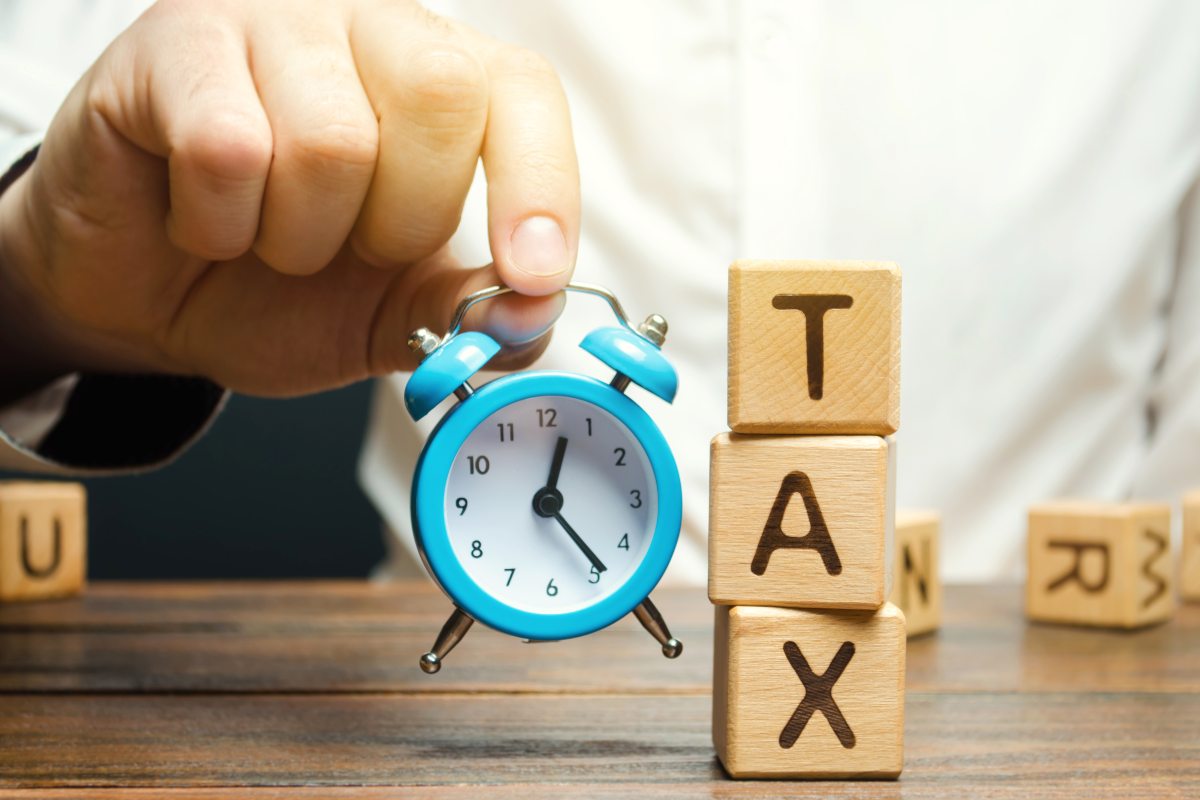 How To Avoid Paying Tax On Your Pension Fincyte