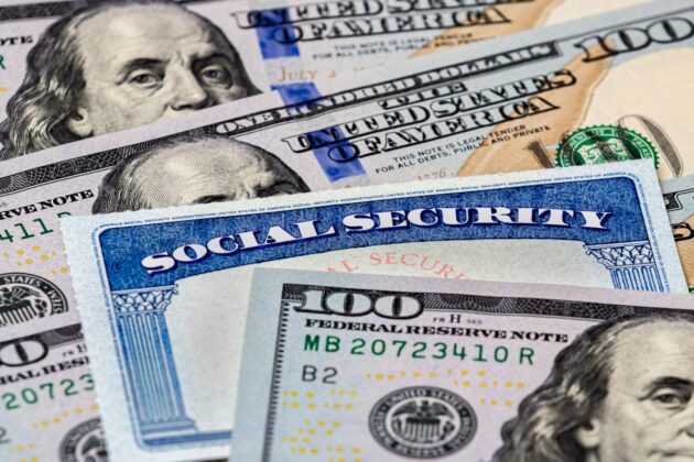 Who Is Eligible For SSI? (Supplemental Security Income) | Fincyte