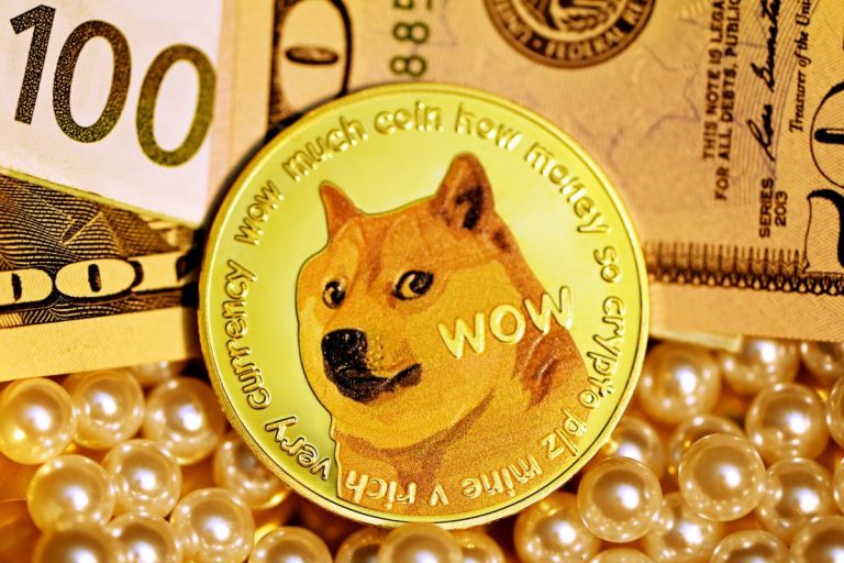 How To Buy & Sell Dogecoin In 2023 | Fincyte