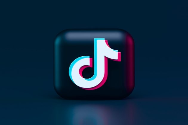 10+ Excellent TikTok Statistics That Everyone Should Know In 2023