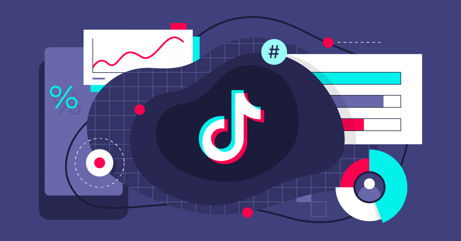 10+ Excellent TikTok Statistics That Everyone Should Know In 2023