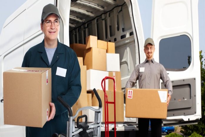 6 Proven Marketing Tips For Moving & Relocation Companies in 2022