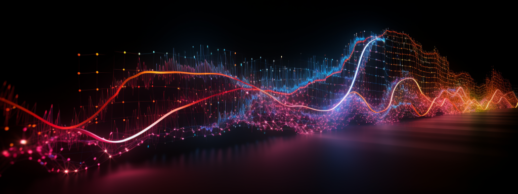 Spline Chart Examples, Best Practices, and Benefits | Fincyte