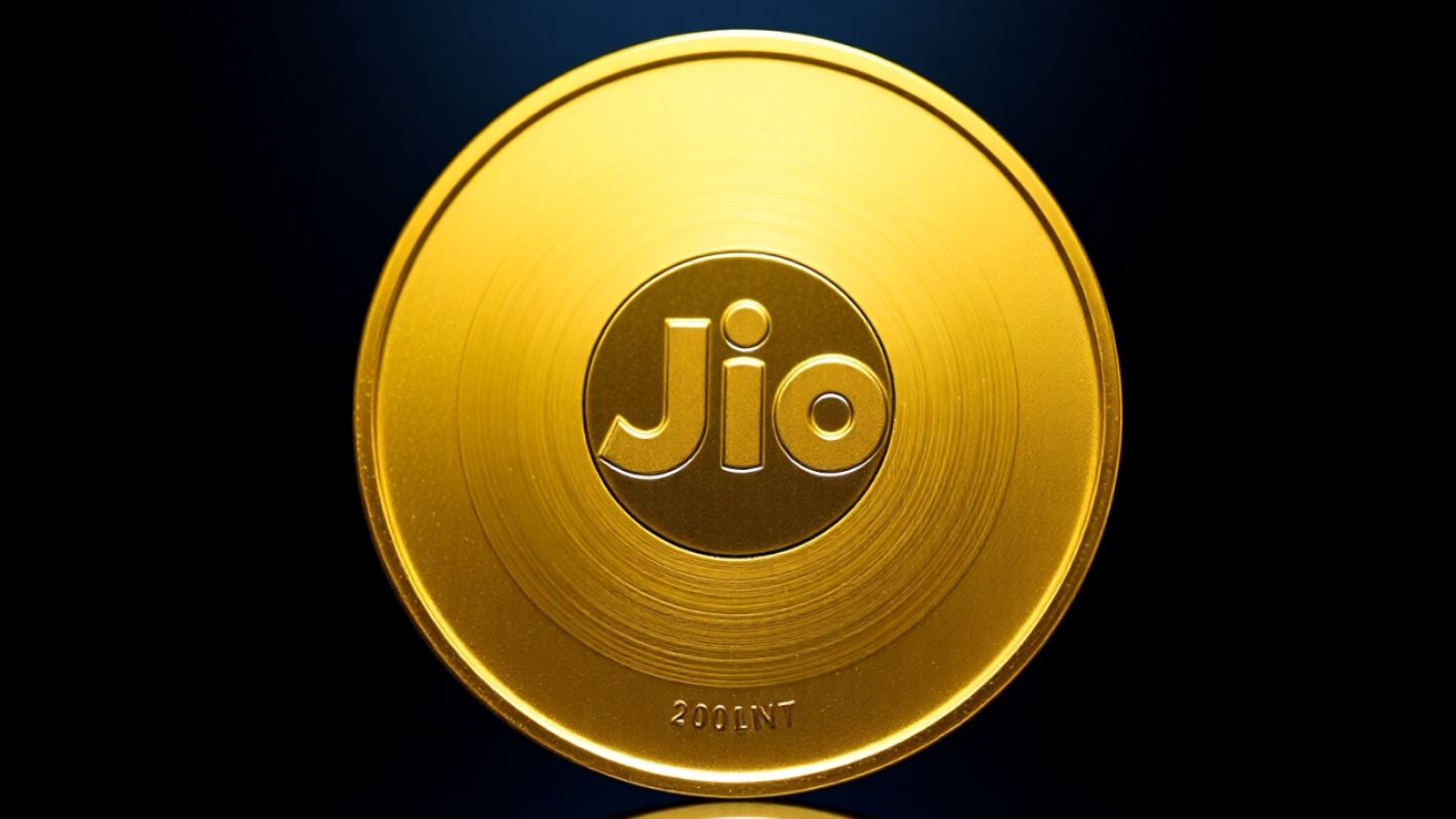 How to Buy & Earn Jio Coin?